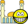 Moskee gaande smile